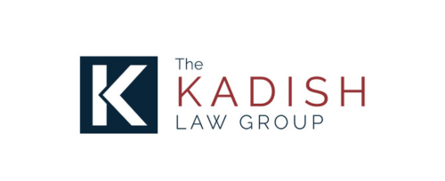 The Kadish Law Group