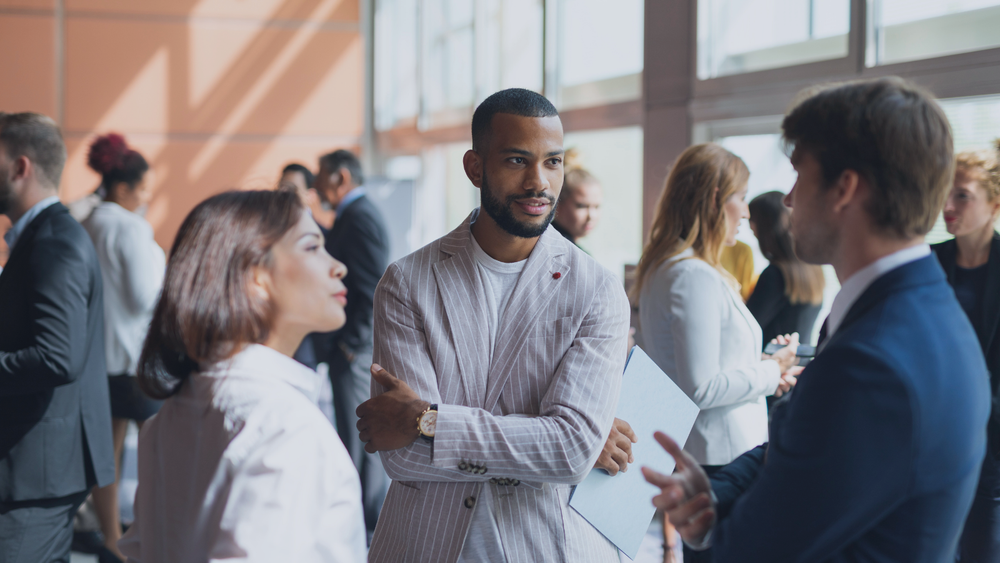 10 Reasons to Attend the NRRA National Conference — National Risk ...