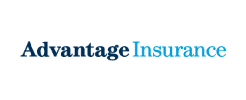 Advantage Insurance