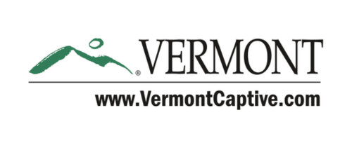 State of Vermont
