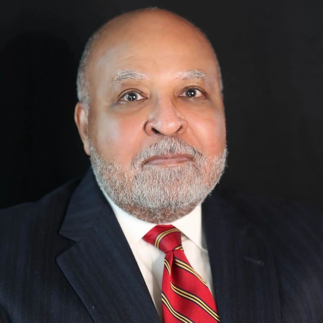 Leadership — National Risk Retention Association