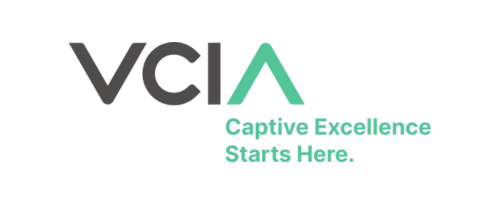 Vermont Captive Insurance Association