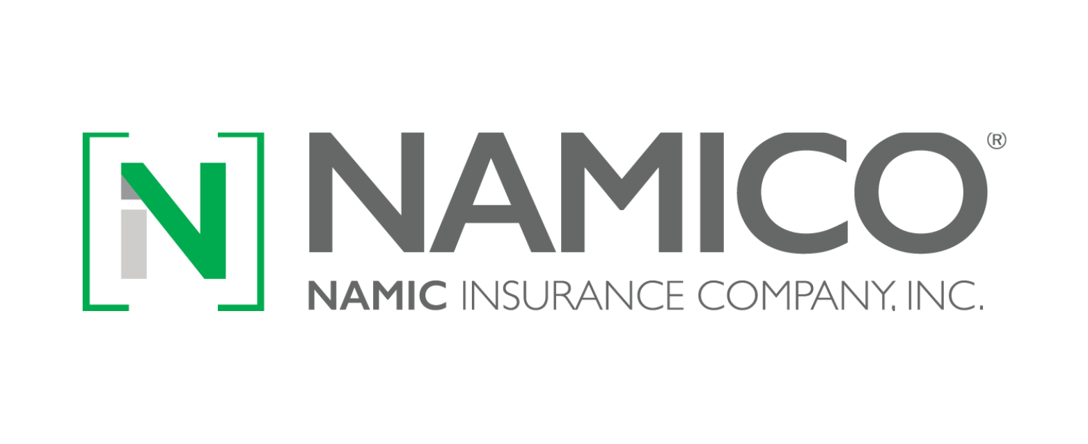 Namico logo