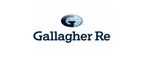 Gallagher Re
