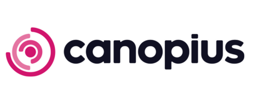 Canopius