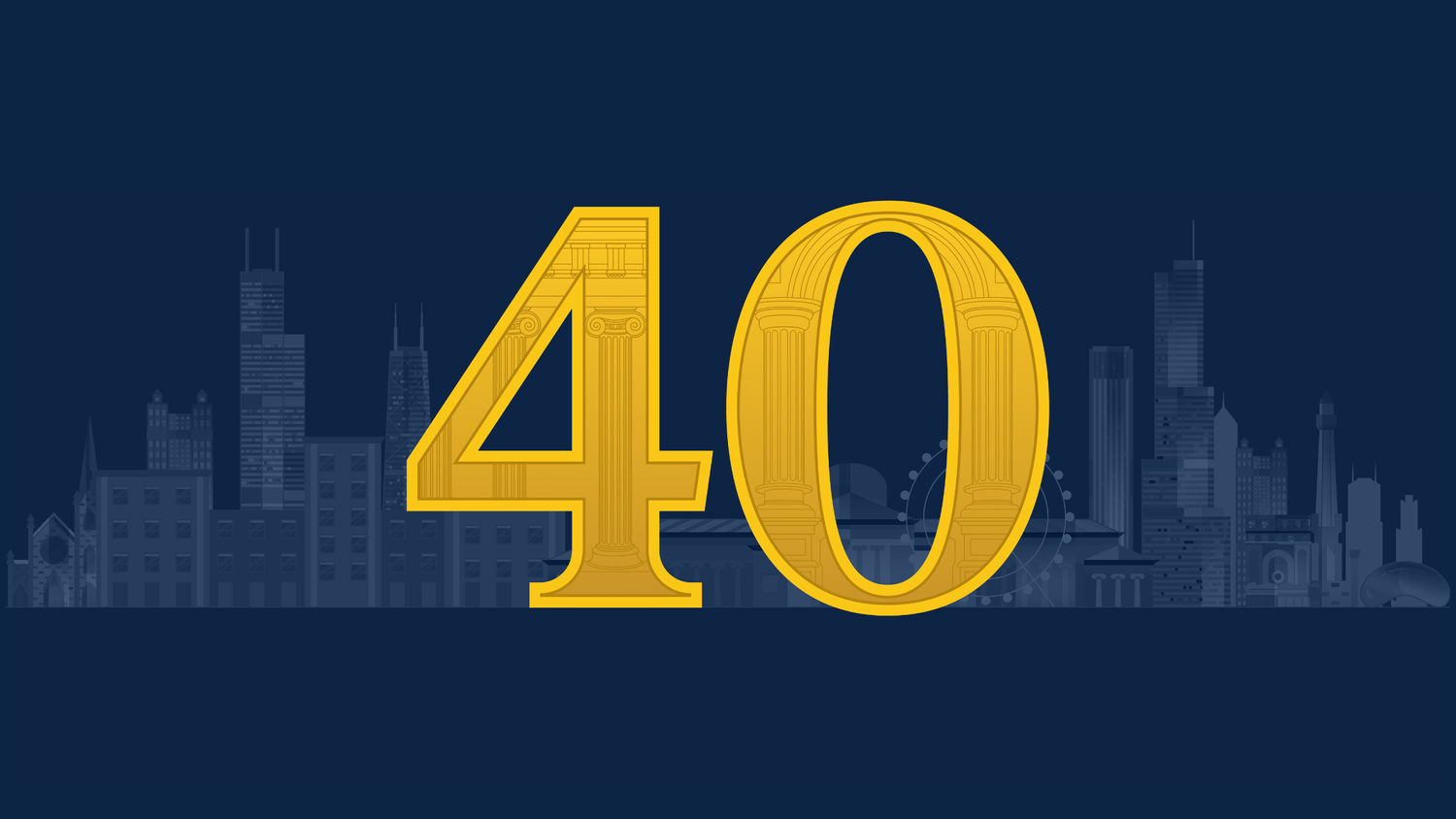 NRRA National Conference 2026 | Chicago, Oct 5–7 | RRG Industry ...