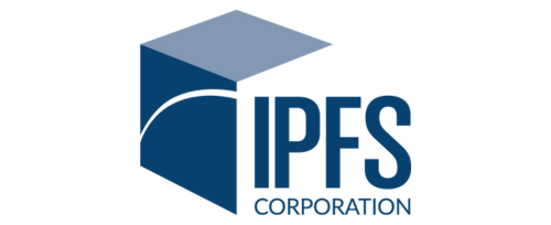 Imperial PFS