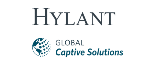 Hylant Global Captive Solutions