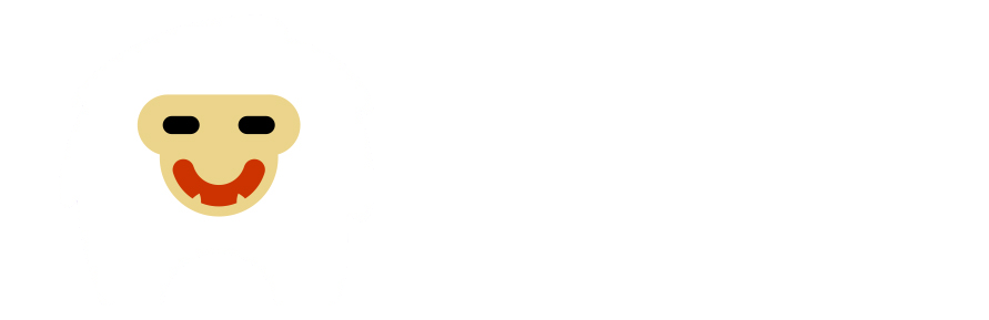 Colder Marketing | Amarillo Marketing Agency | Digital Marketing | Video &amp; Photo | Web Design