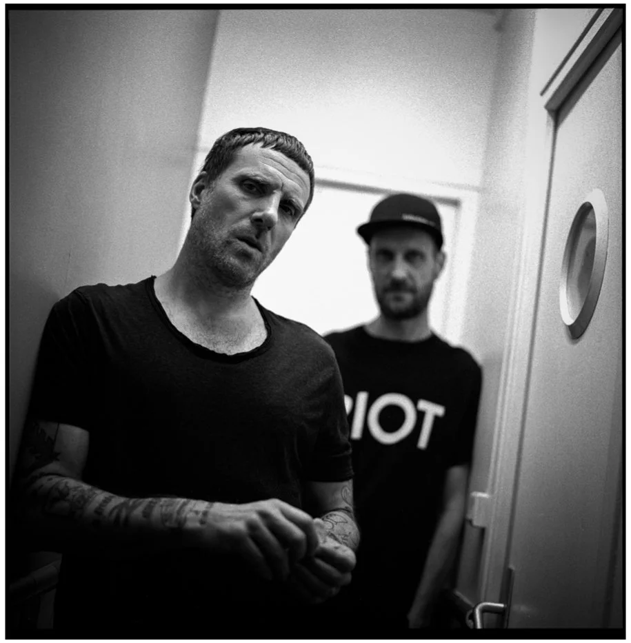 Sleaford Mods, 2019..jpg