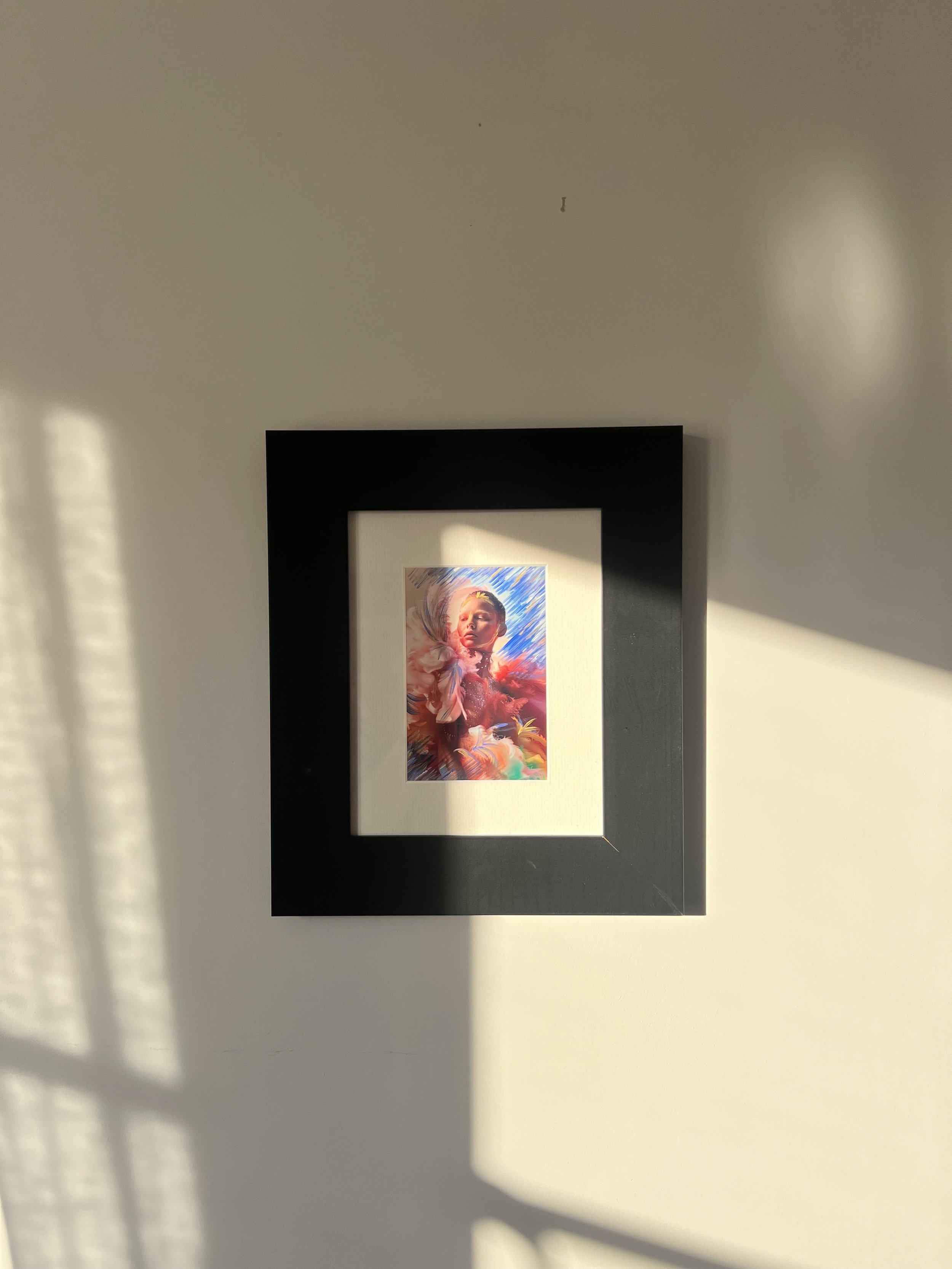 IMG_1837.jpeg