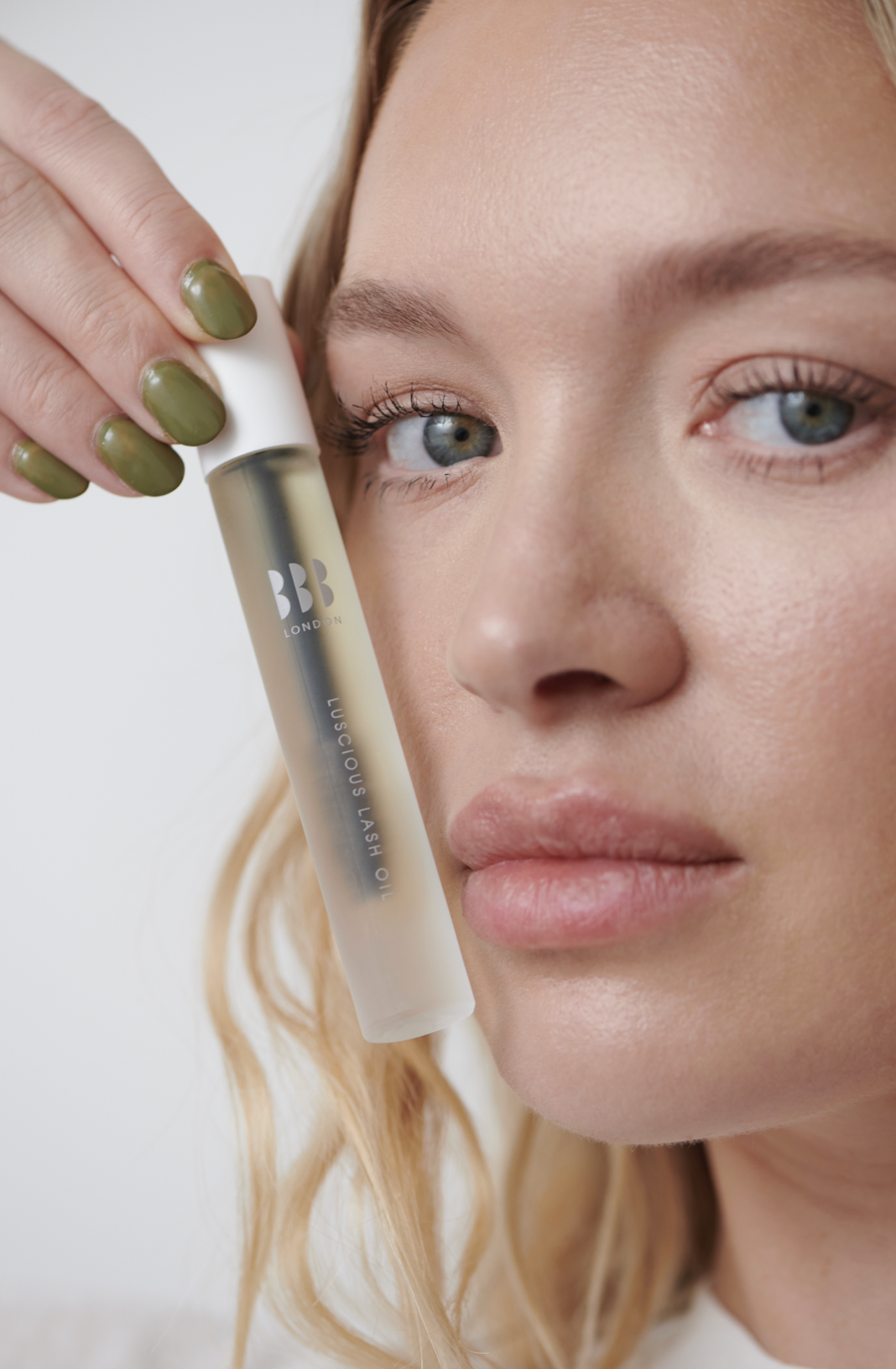 Blink Brow Bar