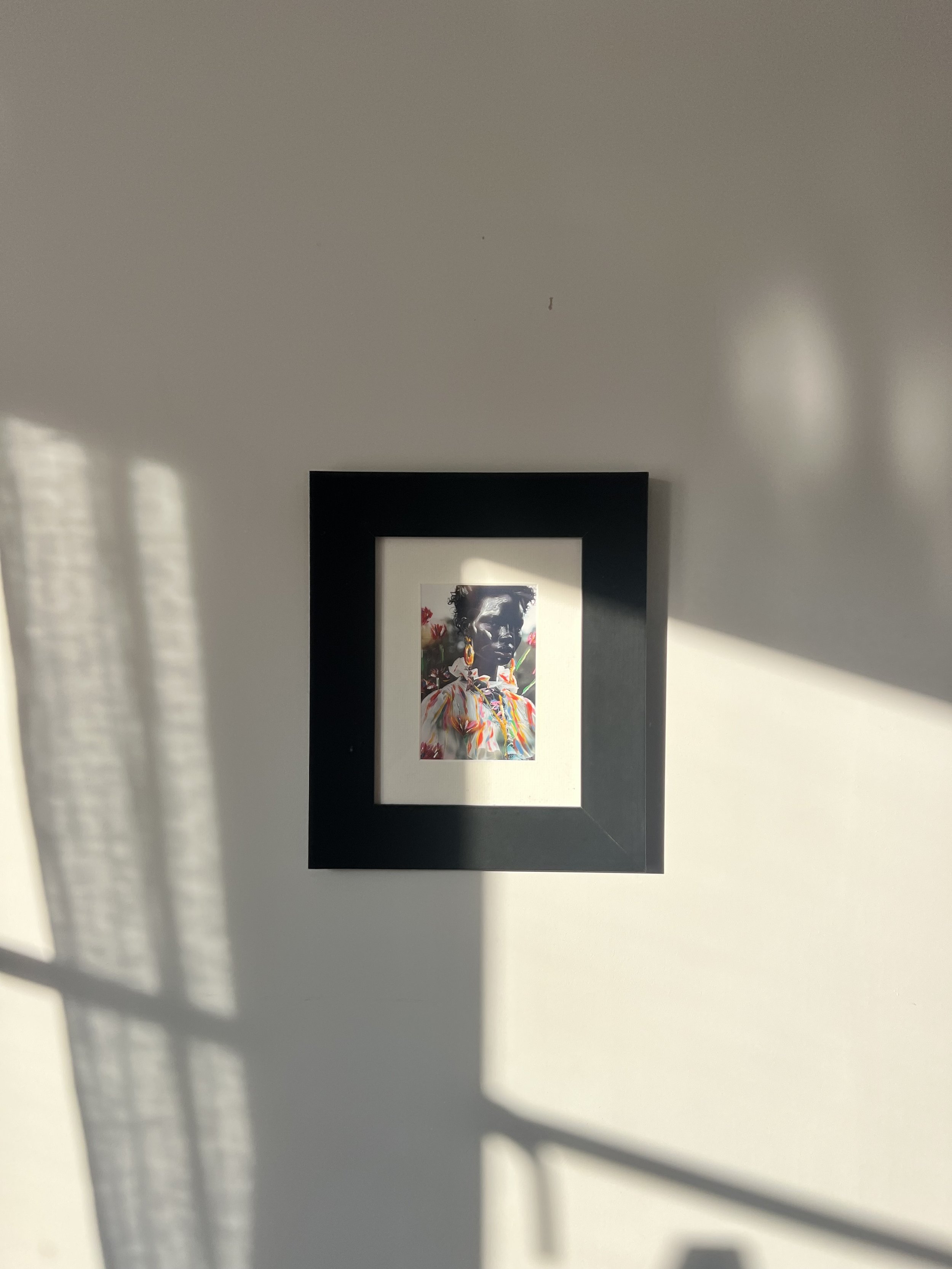 IMG_1843.jpeg