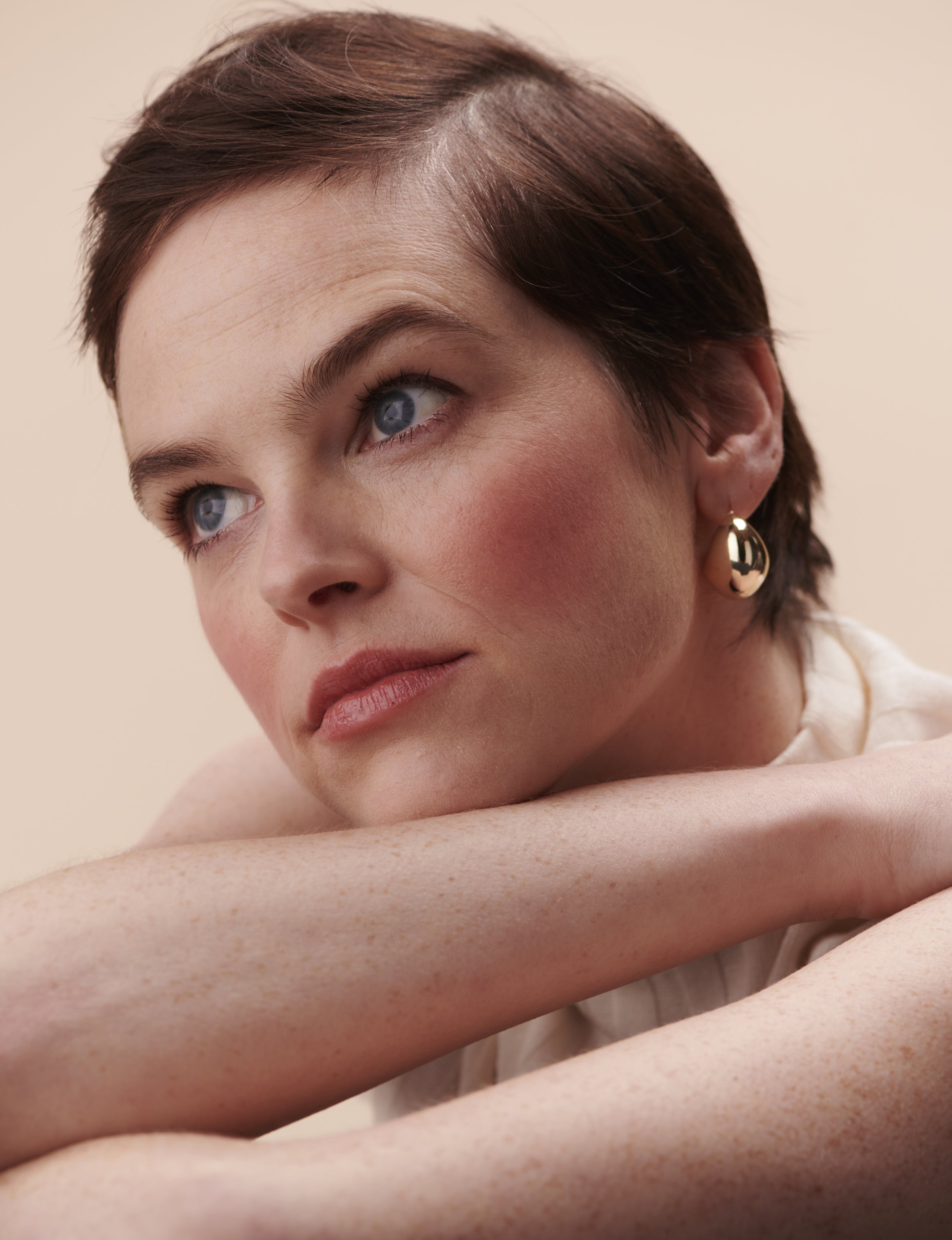 Woman and Home Magazine