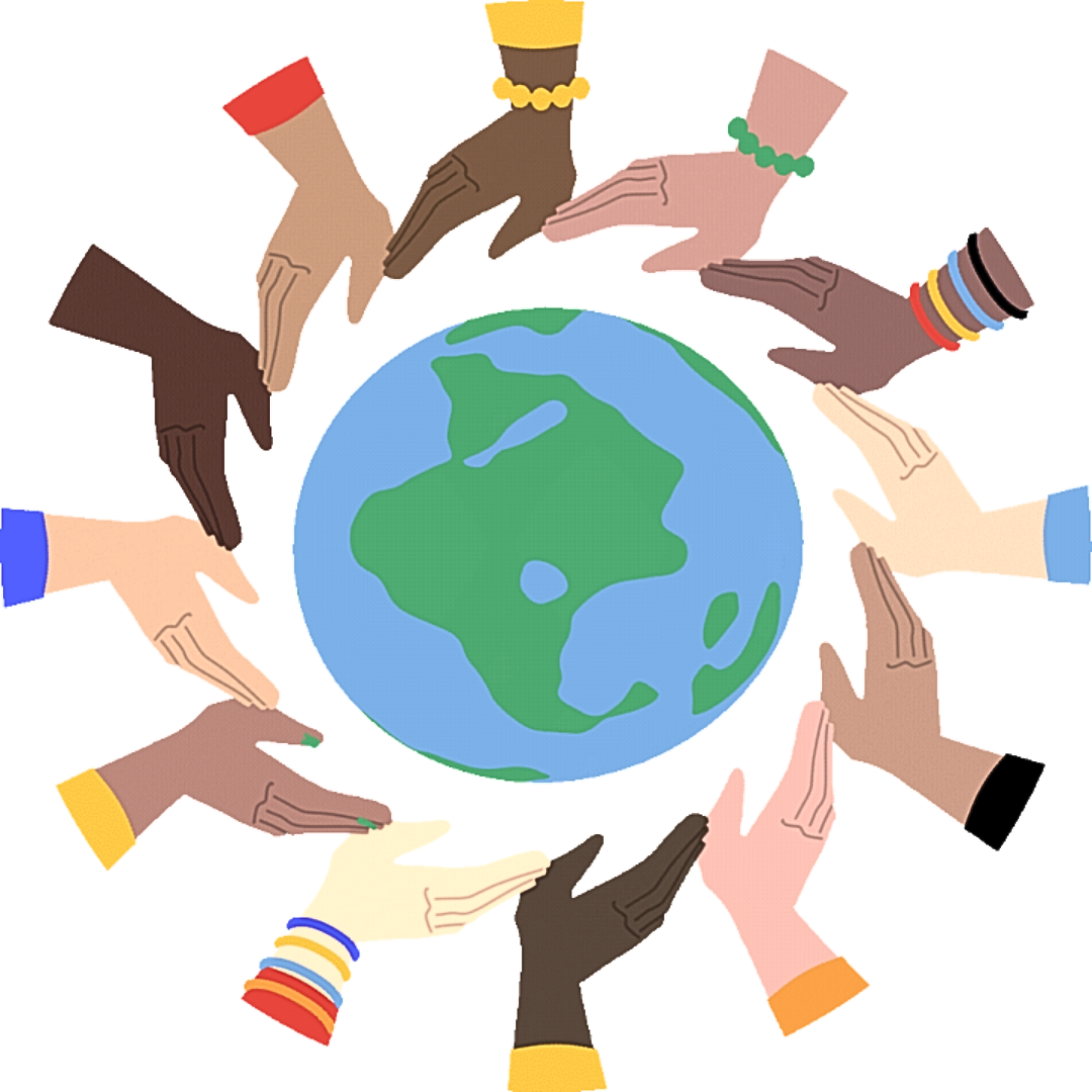 Italian Heritage/Indigenous Peoples' Day, schools closed
