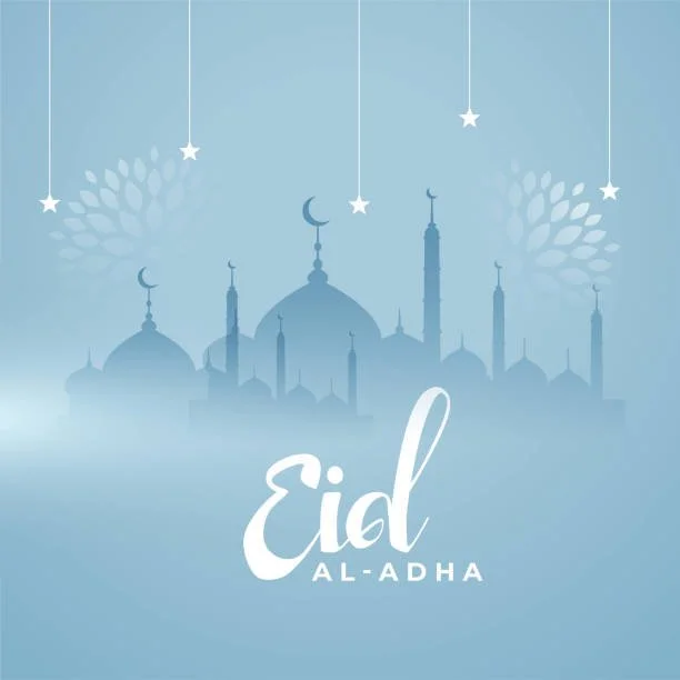 Eid al-Adha, schools closed