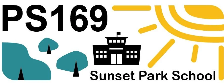 Dual Language Programs — PS 169 Sunset Park School