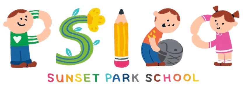 PS 169 Sunset Park School