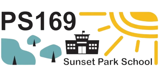 PS 169 Sunset Park School