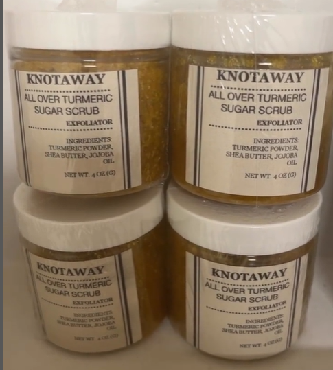 Turmeric Scrub .png