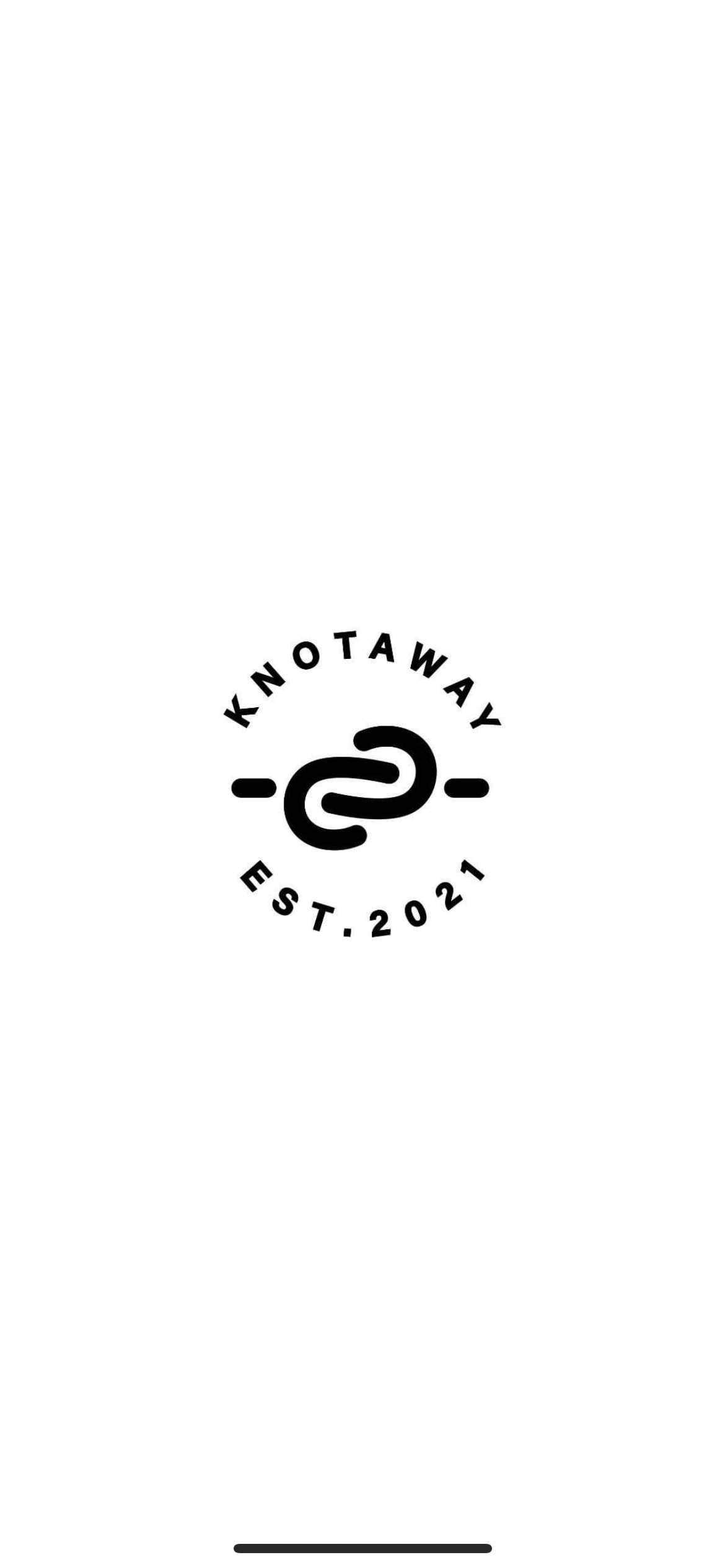 IMG_6629.png