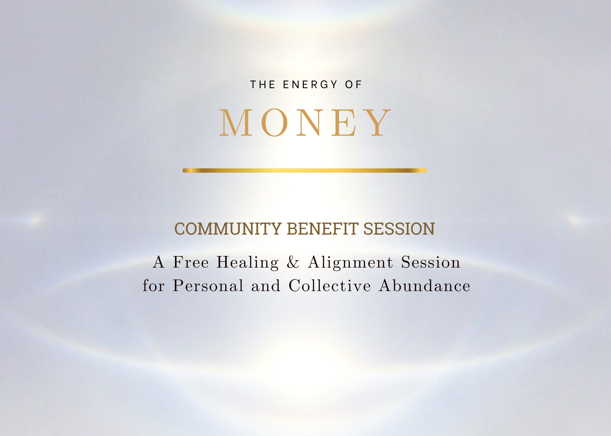 Copy of visuals .png