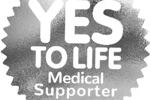 Y2L medical.jpg