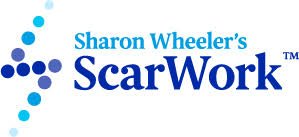 ScarWork-Logo.jpg