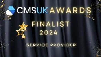 Finalist SERVICE PROVIDER (1).jpg