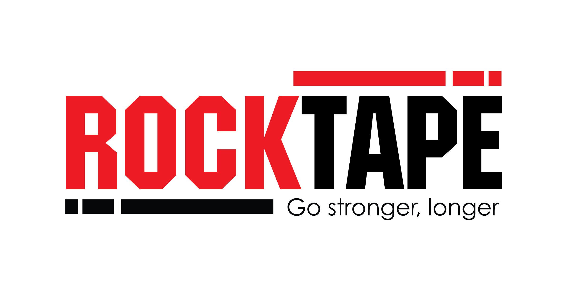 Rocktape_LOGO-2-01-1.jpeg