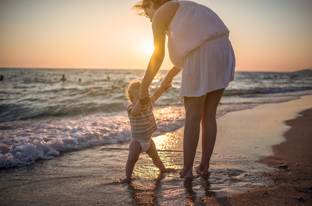 The Potential Aftermath Of Postpartum Thyroiditis