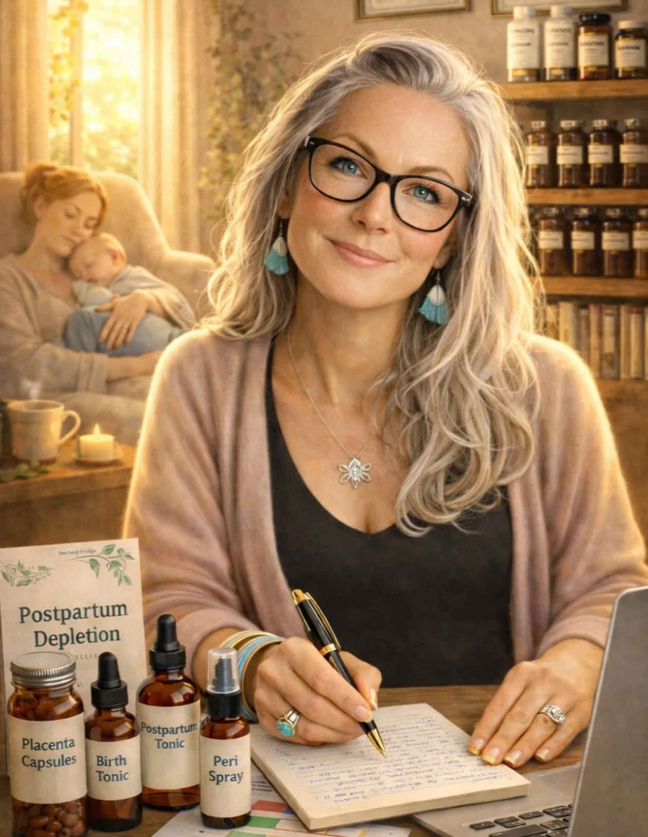 Did the thing on Chatty.

Interesting, fun, a little weird and slightly scary 🤪