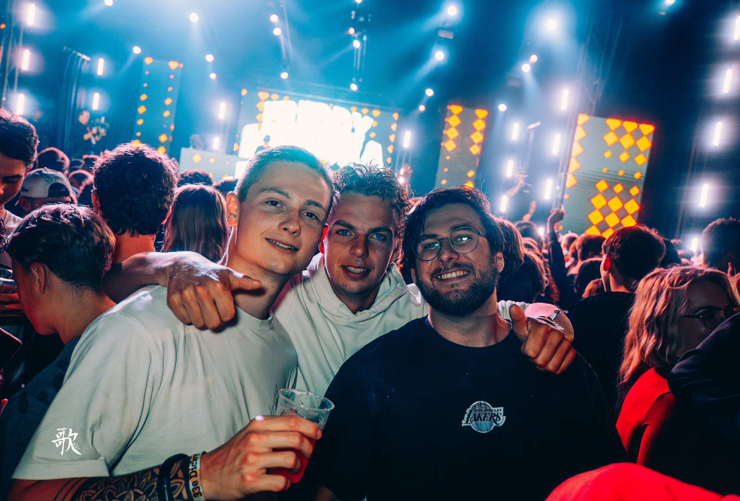 Woodstock-Zaterdag-KBHO-186.jpg