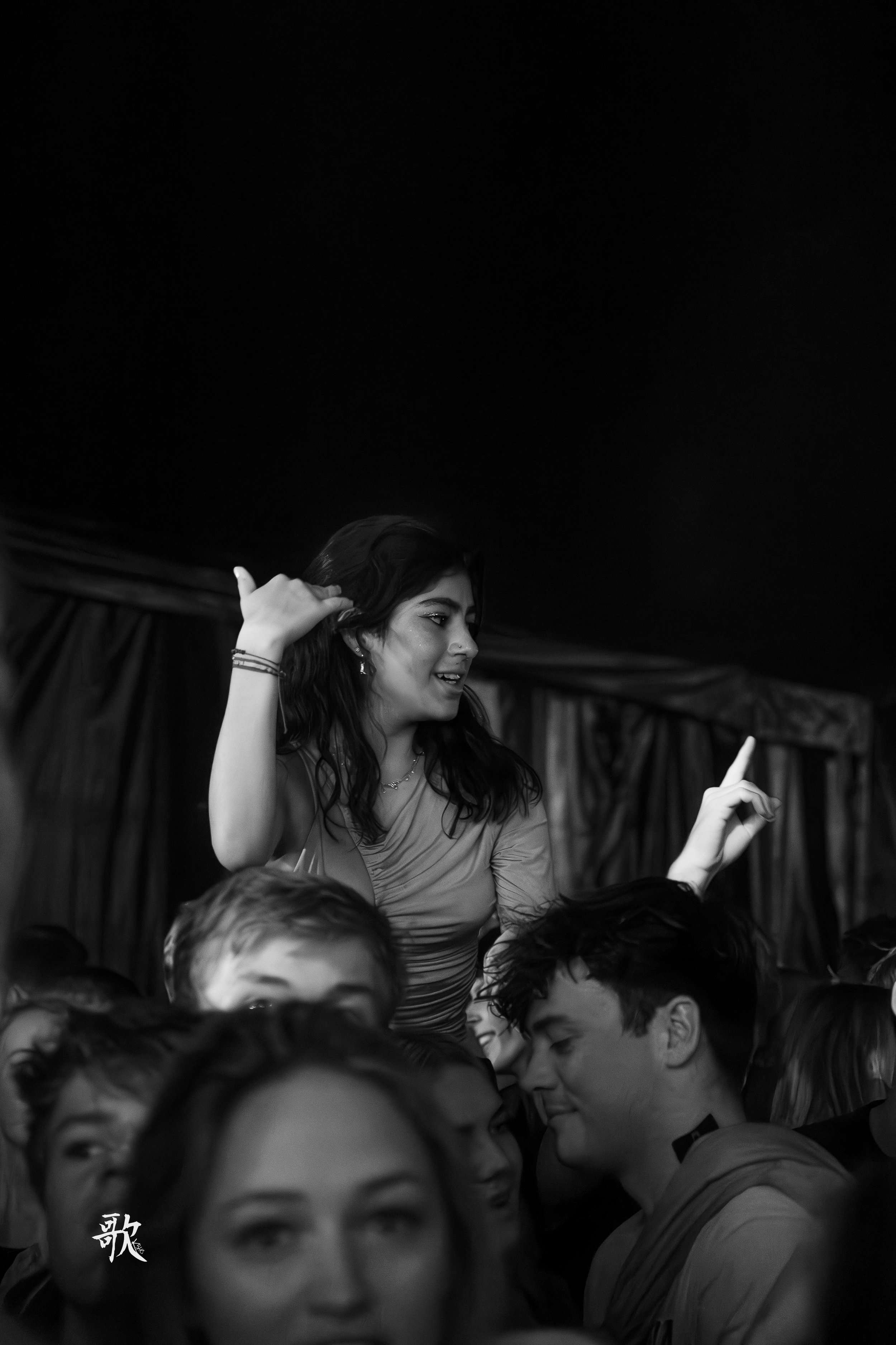 Woodstock-Zaterdag-KBHO-29.jpg