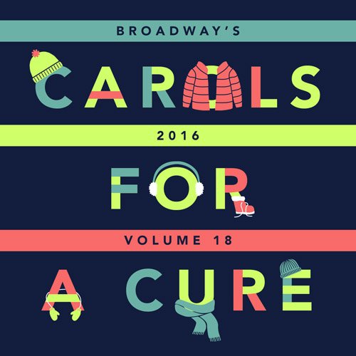 carols-for-a-cure-2016-volume-18-2-cds-3.jpg