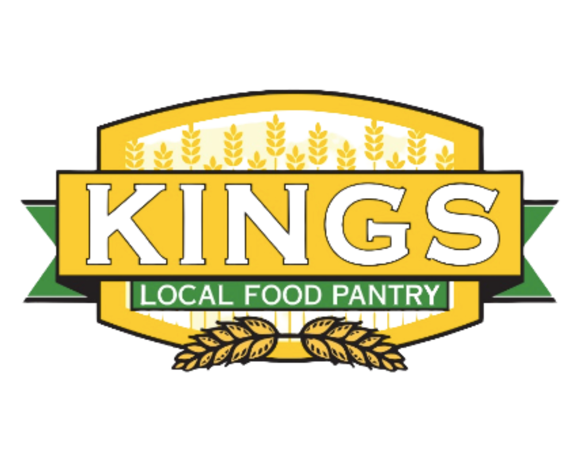 Food Pantry Kingsport TN A Guide to Accessing Assistance and Support Food Pantry Kingsport TN A Guide to Accessing Assistance and Support