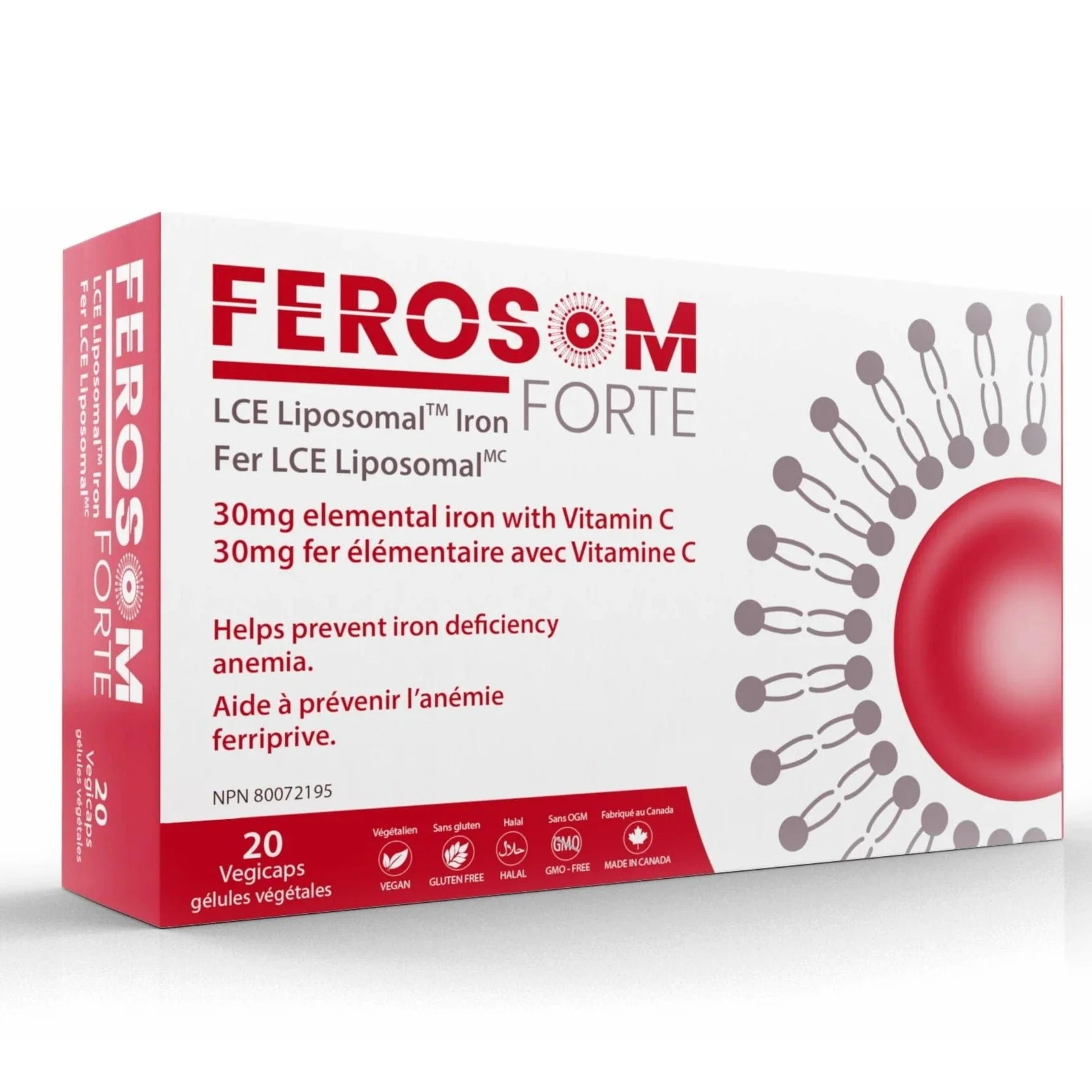 ferasom2.jpg