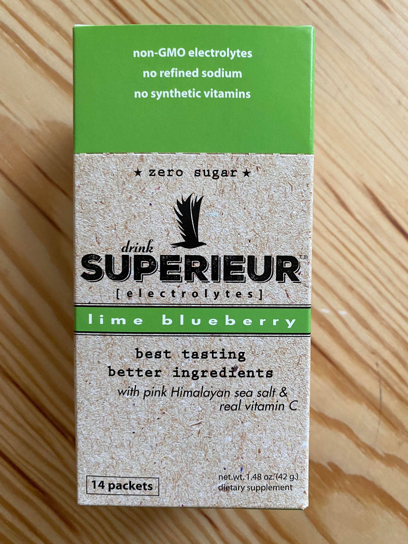 Superieur - Lime Blueberry - 15-Pack.jpeg