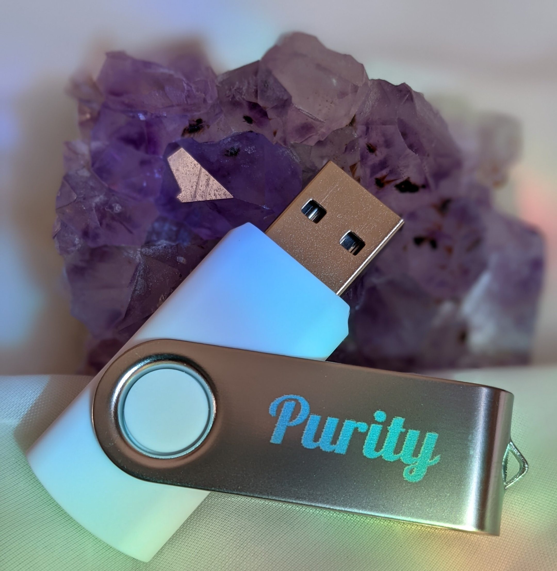 Purity USB.jpeg