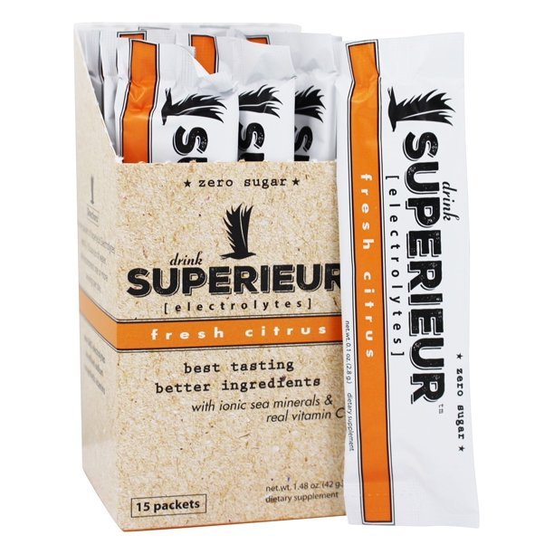 Superieur - Fresh Citrus - 15-Pack.jpeg