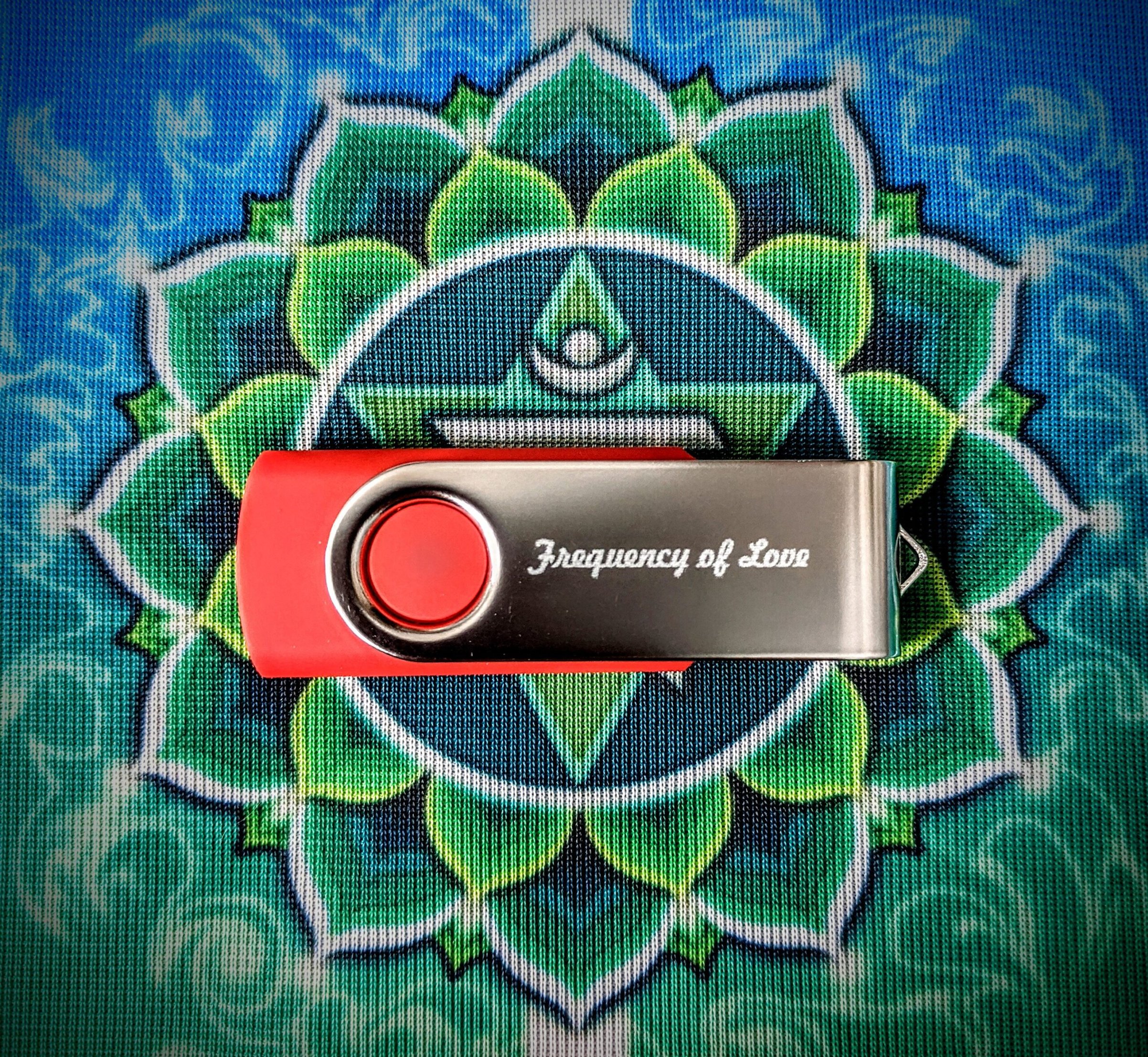 Frequency of Love USB.jpeg