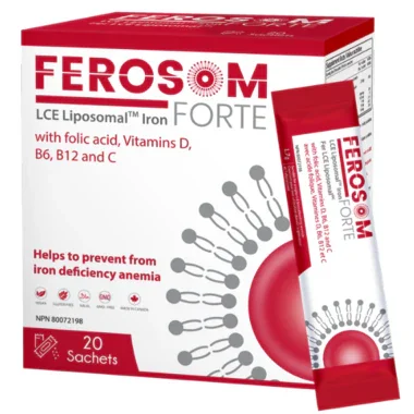 ferasom.webp