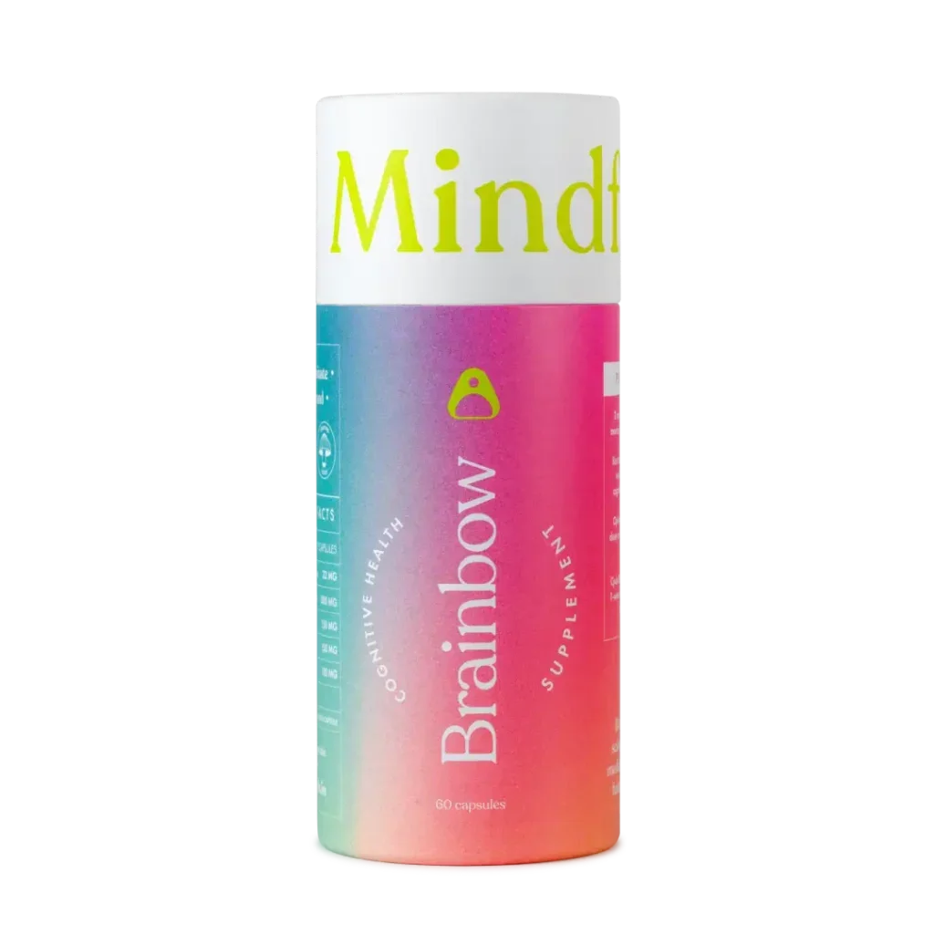 Brainbow.webp