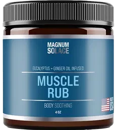 muscle_rub.webp