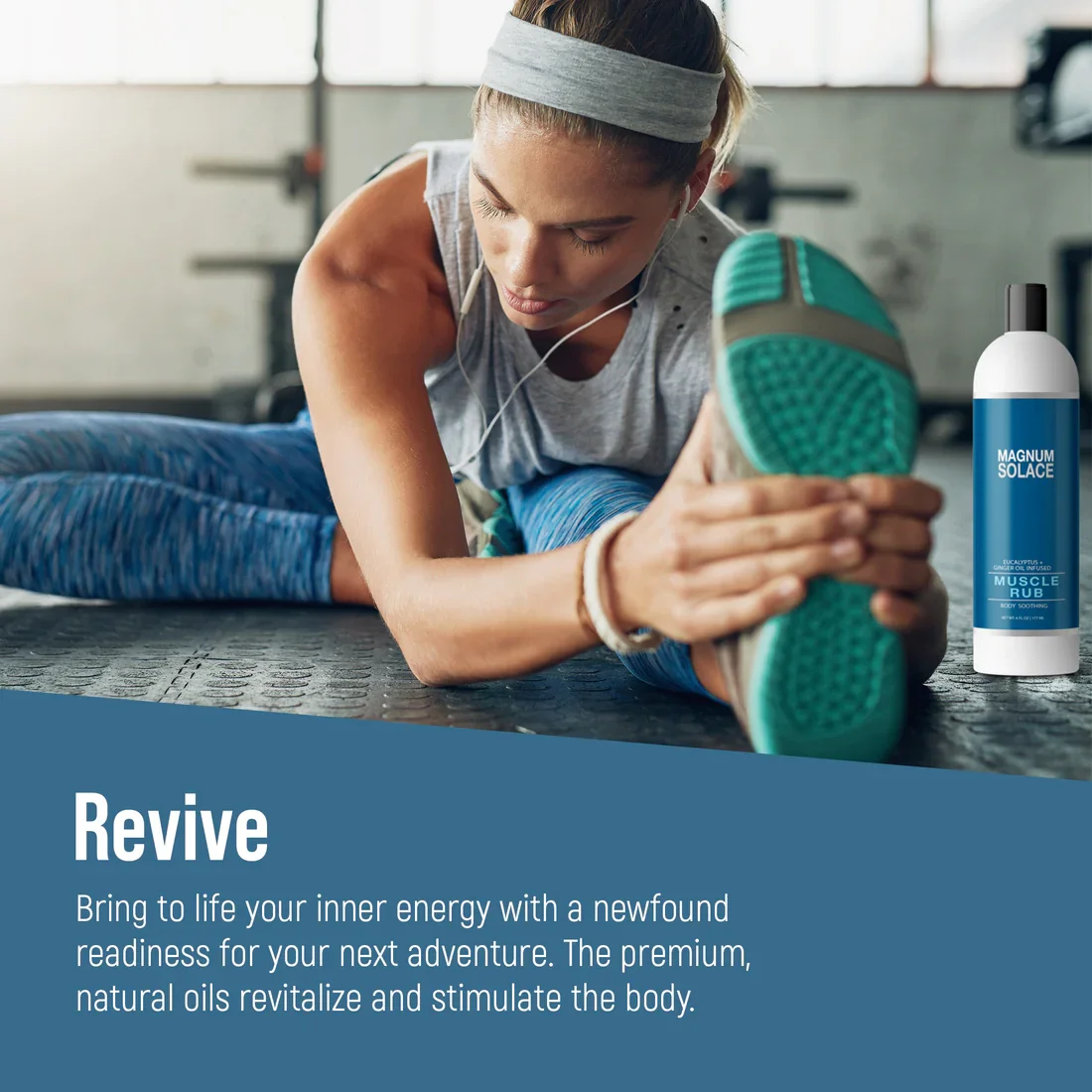 Revive MR.webp