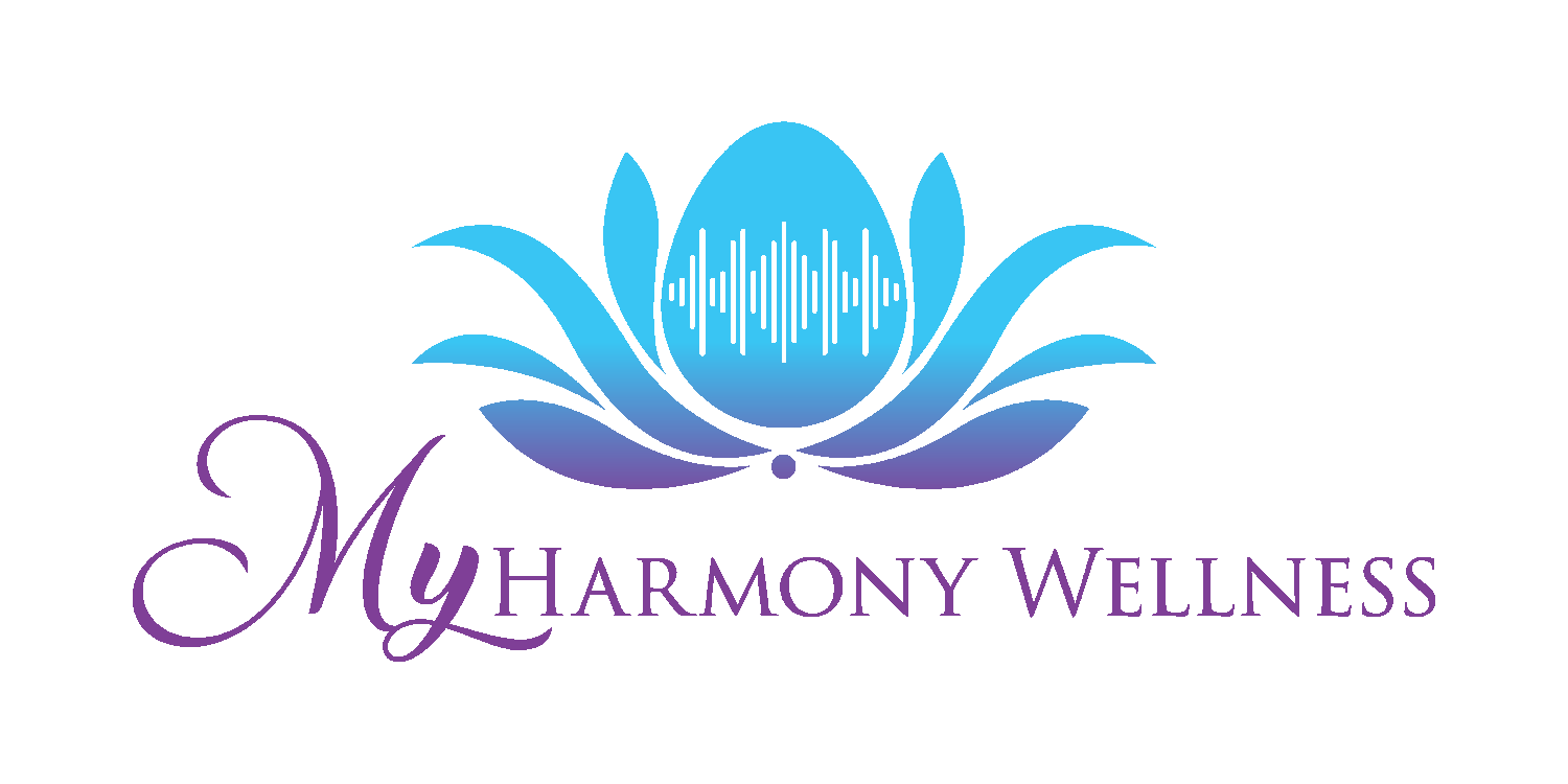 My Harmony Wellness featuring the Harmonic Egg, Vernon, British Columbia (BC)