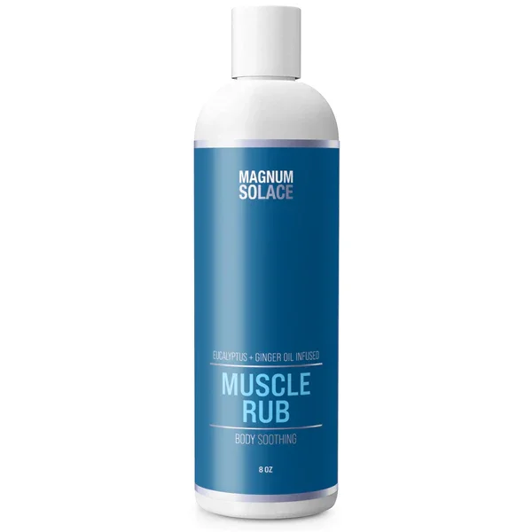 muscle_rub lg.webp