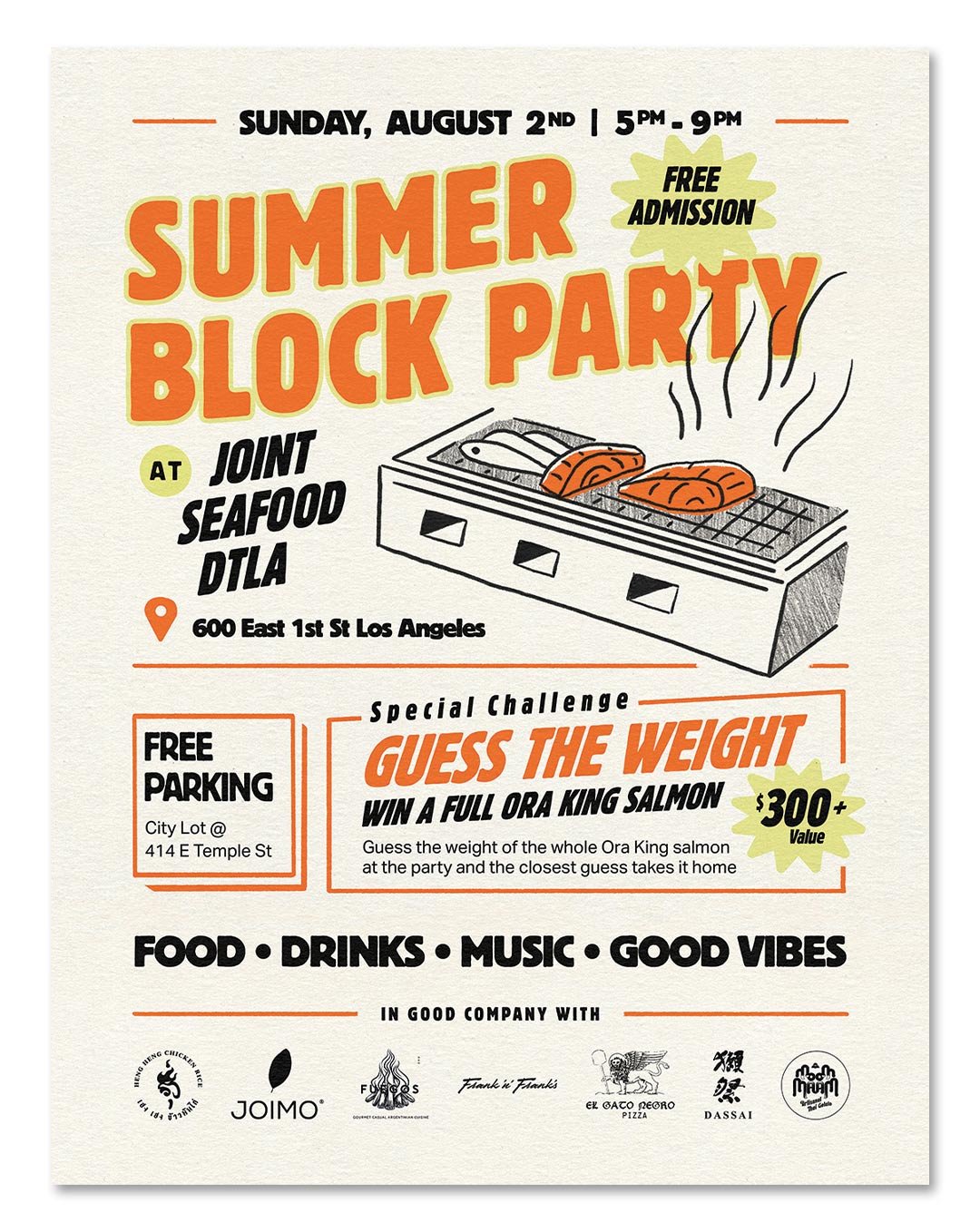 DE_Website_Misc_Block-Party_Flyer_August.jpg
