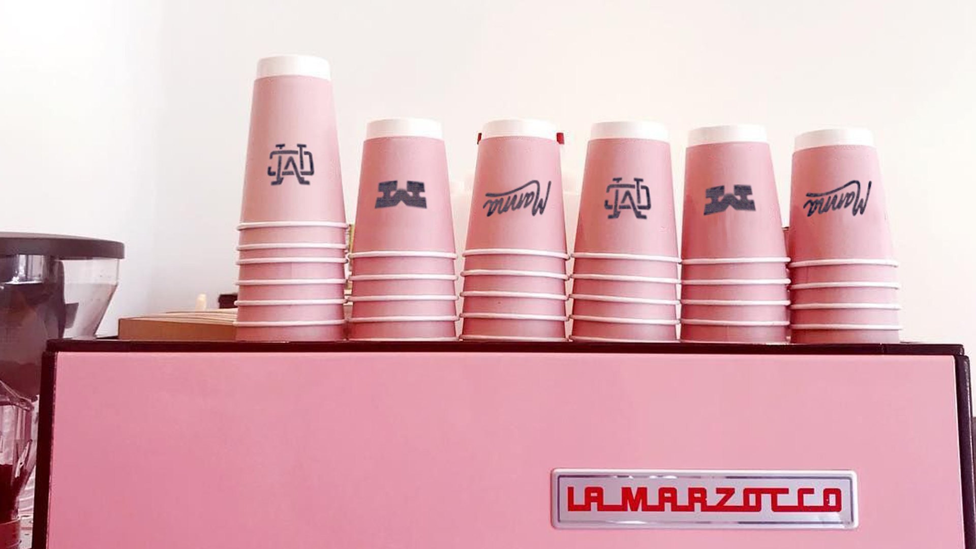 2020-Manna-Assets-Cup-Context-V1.2.jpg