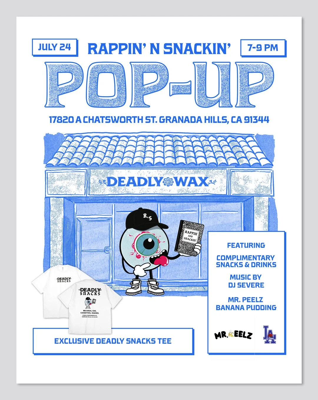 DE_Website_Misc_Rappin-N-Snackin_Popup_Flyer.jpg